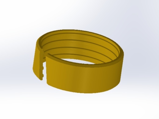 青铜液压阀缩略图